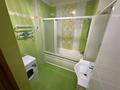 3-комнатная квартира · 109 м² · 3/8 этаж, Сыганак 33 за 75 млн ₸ в Астане, Есильский р-н — фото 11