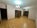 3-комнатная квартира · 109 м² · 3/8 этаж, Сыганак 33 за 75 млн ₸ в Астане, Есильский р-н — фото 12