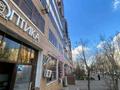 3-комнатная квартира · 109 м² · 3/8 этаж, Сыганак 33 за 75 млн ₸ в Астане, Есильский р-н — фото 17
