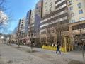 3-комнатная квартира · 109 м² · 3/8 этаж, Сыганак 33 за 75 млн ₸ в Астане, Есильский р-н — фото 18