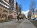 3-комнатная квартира · 109 м² · 3/8 этаж, Сыганак 33 за 75 млн ₸ в Астане, Есильский р-н — фото 19