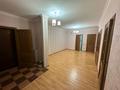 3-комнатная квартира · 109 м² · 3/8 этаж, Сыганак 33 за 75 млн ₸ в Астане, Есильский р-н — фото 2