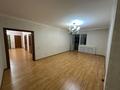 3-комнатная квартира · 109 м² · 3/8 этаж, Сыганак 33 за 75 млн ₸ в Астане, Есильский р-н — фото 3