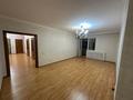 3-комнатная квартира · 109 м² · 3/8 этаж, Сыганак 33 за 75 млн ₸ в Астане, Есильский р-н — фото 4