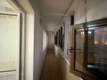 3-комнатная квартира · 109 м² · 3/8 этаж, Сыганак 33 за 75 млн ₸ в Астане, Есильский р-н — фото 6