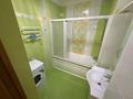 3-комнатная квартира · 109 м² · 3/8 этаж, Сыганак 33 за 75 млн ₸ в Астане, Есильский р-н — фото 9