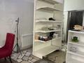 Свободное назначение · 42 м² за 4 млн ₸ в Астане, Сарыарка р-н — фото 4