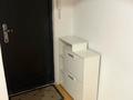 1-бөлмелі пәтер · 35 м² · 9/10 қабат, мкр Аксай-3А 88, бағасы: 22 млн ₸ в Алматы, Ауэзовский р-н