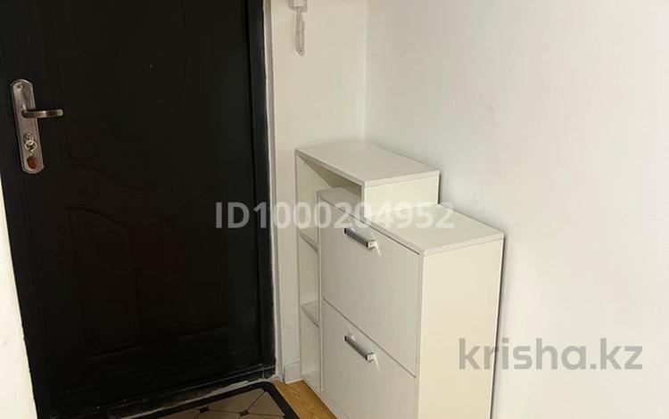1-бөлмелі пәтер · 35 м² · 9/10 қабат, мкр Аксай-3А 88, бағасы: 22 млн ₸ в Алматы, Ауэзовский р-н — фото 2