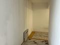 1-бөлмелі пәтер · 35 м² · 9/10 қабат, мкр Аксай-3А 88, бағасы: 22 млн ₸ в Алматы, Ауэзовский р-н — фото 10