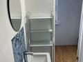 1-бөлмелі пәтер · 35 м² · 9/10 қабат, мкр Аксай-3А 88, бағасы: 22 млн ₸ в Алматы, Ауэзовский р-н — фото 11