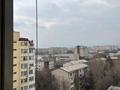 1-бөлмелі пәтер · 35 м² · 9/10 қабат, мкр Аксай-3А 88, бағасы: 22 млн ₸ в Алматы, Ауэзовский р-н — фото 13