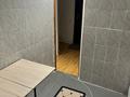 1-бөлмелі пәтер · 35 м² · 9/10 қабат, мкр Аксай-3А 88, бағасы: 22 млн ₸ в Алматы, Ауэзовский р-н — фото 14