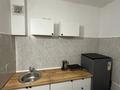 1-бөлмелі пәтер · 35 м² · 9/10 қабат, мкр Аксай-3А 88, бағасы: 22 млн ₸ в Алматы, Ауэзовский р-н — фото 15