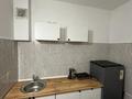 1-бөлмелі пәтер · 35 м² · 9/10 қабат, мкр Аксай-3А 88, бағасы: 22 млн ₸ в Алматы, Ауэзовский р-н — фото 16
