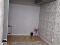 1-бөлмелі пәтер · 35 м² · 9/10 қабат, Ақсай-3А ш/а. 88, бағасы: 22.5 млн ₸ в Алматы, Ауэзовский р-н — фото 13