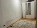 1-бөлмелі пәтер · 35 м² · 9/10 қабат, мкр Аксай-3А 88, бағасы: 22 млн ₸ в Алматы, Ауэзовский р-н — фото 3