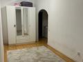 1-бөлмелі пәтер · 35 м² · 9/10 қабат, мкр Аксай-3А 88, бағасы: 22 млн ₸ в Алматы, Ауэзовский р-н — фото 5