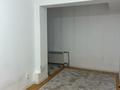 1-бөлмелі пәтер · 35 м² · 9/10 қабат, мкр Аксай-3А 88, бағасы: 22 млн ₸ в Алматы, Ауэзовский р-н — фото 7