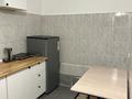 1-бөлмелі пәтер · 35 м² · 9/10 қабат, мкр Аксай-3А 88, бағасы: 22 млн ₸ в Алматы, Ауэзовский р-н — фото 8