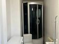 1-бөлмелі пәтер · 35 м² · 9/10 қабат, мкр Аксай-3А 88, бағасы: 22 млн ₸ в Алматы, Ауэзовский р-н — фото 9