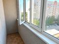 2-комнатная квартира · 76.6 м² · 6/10 этаж, набережная за 20.5 млн ₸ в Актобе — фото 8