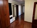 2-комнатная квартира · 76.6 м² · 6/10 этаж, набережная за 20.5 млн ₸ в Актобе — фото 7