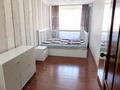 2-комнатная квартира · 76.6 м² · 6/10 этаж, набережная за 20.5 млн ₸ в Актобе — фото 6