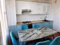 2-комнатная квартира · 76.6 м² · 6/10 этаж, набережная за 20.5 млн ₸ в Актобе — фото 2