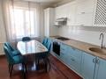 2-комнатная квартира · 76.6 м² · 6/10 этаж, набережная за 20.5 млн ₸ в Актобе