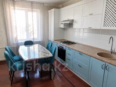 2-комнатная квартира · 76.6 м² · 6/10 этаж, набережная за 20.5 млн ₸ в Актобе