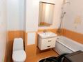 2-комнатная квартира · 76.6 м² · 6/10 этаж, набережная за 20.5 млн ₸ в Актобе — фото 9