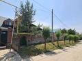 Отдельный дом · 6 комнат · 250 м² · 12 сот., Жанаталап 19 за 77 млн ₸ в Каскелене — фото 4
