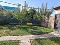Отдельный дом · 6 комнат · 250 м² · 12 сот., Жанаталап 19 за 77 млн ₸ в Каскелене — фото 8