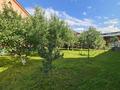 Отдельный дом · 6 комнат · 250 м² · 12 сот., Жанаталап 19 за 77 млн ₸ в Каскелене — фото 13