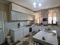 Отдельный дом · 6 комнат · 250 м² · 12 сот., Жанаталап 19 за 77 млн ₸ в Каскелене — фото 22