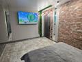 1-комнатная квартира · 31 м² · 4/5 этаж, Астана 6/1 за 3 500 ₸ в Усть-Каменогорске