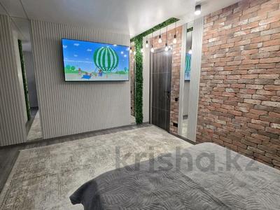 1-комнатная квартира · 31 м² · 4/5 этаж, Астана 6/1 за 3 500 ₸ в Усть-Каменогорске
