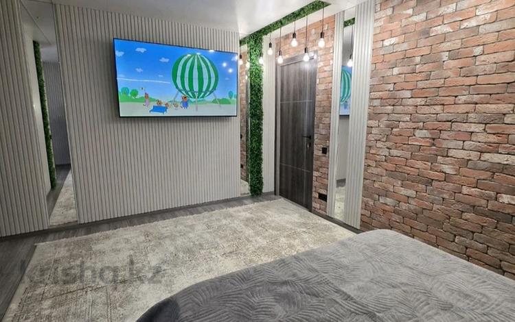 1-комнатная квартира · 31 м² · 4/5 этаж, Астана 6/1 за 3 500 ₸ в Усть-Каменогорске — фото 2
