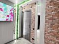 1-бөлмелі пәтер · 31 м² · 4/5 қабат, Астана 6/1, бағасы: 3 500 ₸ в Усть-Каменогорске — фото 10