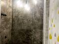 1-бөлмелі пәтер · 31 м² · 4/5 қабат, Астана 6/1, бағасы: 3 500 ₸ в Усть-Каменогорске — фото 11