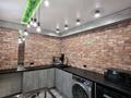 1-комнатная квартира · 31 м² · 4/5 этаж, Астана 6/1 за 3 500 ₸ в Усть-Каменогорске — фото 3