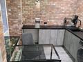 1-комнатная квартира · 31 м² · 4/5 этаж, Астана 6/1 за 3 500 ₸ в Усть-Каменогорске — фото 5