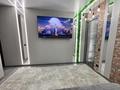 1-комнатная квартира · 31 м² · 4/5 этаж, Астана 6/1 за 3 500 ₸ в Усть-Каменогорске — фото 6