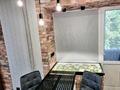 1-комнатная квартира · 31 м² · 4/5 этаж, Астана 6/1 за 3 500 ₸ в Усть-Каменогорске — фото 9