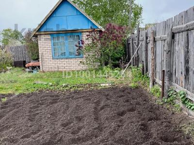 Дача · 2 комнаты · 20 м² · 5 сот., Автомобилист за 1.7 млн 〒 в 