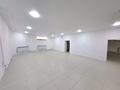 Отдельный дом · 5 комнат · 400 м², мкр Юго-Восток Таугуль за 1.5 млн ₸ в Караганде, Казыбек би р-н — фото 10