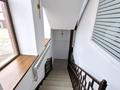 Отдельный дом · 5 комнат · 400 м², мкр Юго-Восток Таугуль за 1.5 млн ₸ в Караганде, Казыбек би р-н — фото 11