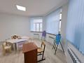 Отдельный дом · 5 комнат · 400 м², мкр Юго-Восток Таугуль за 1.5 млн ₸ в Караганде, Казыбек би р-н — фото 13