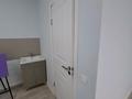 Отдельный дом · 5 комнат · 400 м², мкр Юго-Восток Таугуль за 1.5 млн ₸ в Караганде, Казыбек би р-н — фото 14